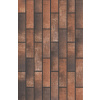 CERRAD LOFT BRICK CHILI fasádny obklad 6,5 x 24,5 cm