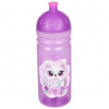Sovička zdravá fľaška objem 700 ml - 700 ml