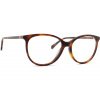 Gucci GG0550O 006 53