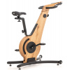 NOHrD Bike V.2 Oak XS