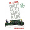 Chitty Chitty Bang Bang
