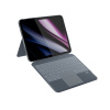 Epico na Apple iPad Pro 11