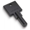 Netatmo NDL-K1U