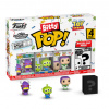 Funko Bitty Pop! Toy Story Zurg