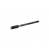 Thule adapter osy Thru Axle Maxle M12 x 1.75