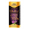 VITAR Veterinae Ostropestřec olej 500ml