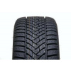 Dunlop WINTER SPORT 5 SUV 255/55 R19 111V