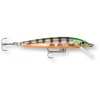 Wobler Rapala Husky Jerk Suspending 12 GP