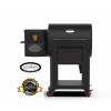 Louisiana Grills Gril na drevené pelety Premier 800 Louisiana / LG800FP