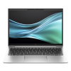 HP Elitebook 835 G11 9G145ET - Notebook