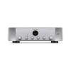 Marantz MODEL 40n - stříbro/zlatá