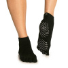 Gaiam Protišmykové ponožky 52223 N/A M/L