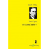 Italské listy - Karel Čapek - online doručenie