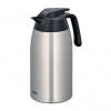 Thermos Termokonvice Home 2 l