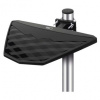 EMOS VILLAGE DIO-V750, DVB-T2, filter LTE/4G/5G