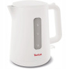 Tefal KO200130