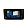 RÁDIO NAVIGÁCIA GPS SKODA KAMIQ 2019+ ANDROID