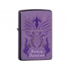 Zippo 26706 Harley-Davidson® Tattoo