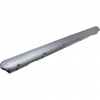 Brolux LED technické svietidlo SirmiumII 34W 4000K 120cm 6600lm IP65