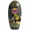 Šampón a sprchový gél Shrek Magic Bath (200 ml)