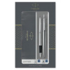 Parker Jotter Stainless Steel CT 1501/1563258