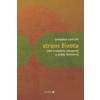 Strom života