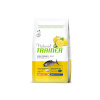 TRAINER Natural Small & Toy Adult Ryba a ryža 2kg