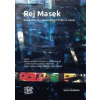 Rej Masek