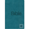 Bible 21 (Alexandr Flek)