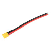 Revtec Konektor zlacený XT-30 přístroj s kabelem 14AWG