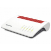 AVM FRITZ!Box 7590 AX bezdrôtový gigabitový router