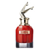 Jean Paul Gaultier Scandal Le Parfum parfumovaná voda dámska 80 ml