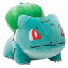 Plyšák - Pokémon Bulbasaur 21cm