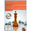 ChessBase Move by move - (how to) get into a master's mind!, Daniel King - verzia na stiahnutie (anglicky)