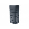 Nohel garden Sud na vodu AQUA TOWER 650l 78x57x165cm