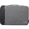 ACER VERO OBP PROTECTIVE SLEEVE 14