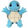 POKEMON SQUIRTLE 2V1