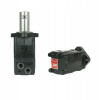 SMS 200ccm 375 ot./min HYDRAULICKÝ MOTOR S RUKÁVOM (SMS 200ccm 375 ot./min HYDRAULICKÝ MOTOR S RUKÁVOM)