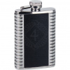 Outfit4Events Originálne placatice s objemom 100 ml