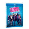 Ladíme! BD