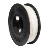 Spectrum Premium PLA biela (polar white) 4,5kg