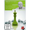 ChessBase The surprising Sicilian - Shock your opponent with an early ...Qb6, Andrew Martin - verzia na stiahnutie (anglicky)