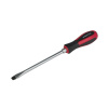 FESTA® Šroubovák úderový CrV S5,5×150 mm, šestihran, magnetický hrot, rukojeť PP/TPR 18064