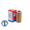 Olejový filter MEIWA B9006 (HF611)