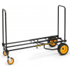 RockNRoller Multi-Cart R10RT 