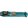 Hunter Obojok Hilo XL,45-70 Hunter