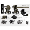 MOON RESEA 2.0 ORBIT - Moss