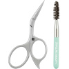 Zwilling Premium eyebrow scissor