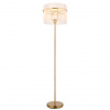 Globo 15698SM