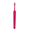 TePe Select Compact medium